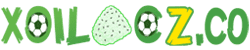 bỏ trốn